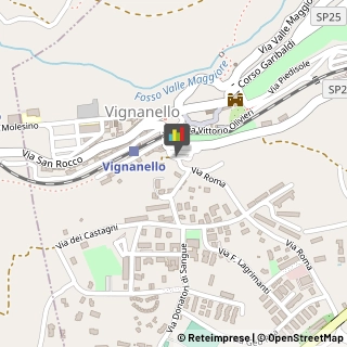 Paste Alimentari - Produzione Viterbo,01100Viterbo