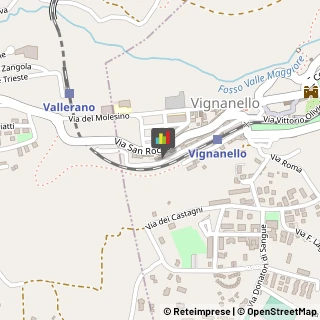 ,01039Viterbo