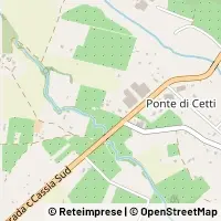 Map Viterbo