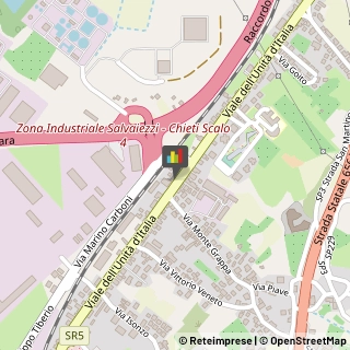 Autoveicoli Usati,66100Chieti