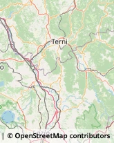 Borse - Dettaglio Terni,05100Terni