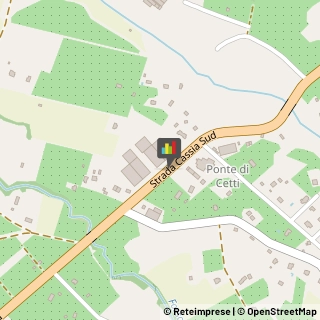Lampadari - Dettaglio,<a href=