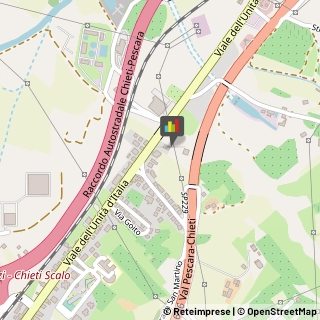 ,66100Chieti