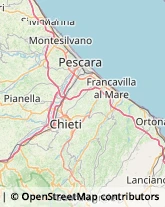 Ricerca Scientifica - Istituti Chieti,66100Chieti