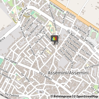 Ingegneri,09032Cagliari