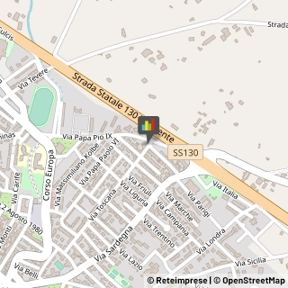 Ingegneri,09032Cagliari