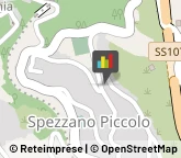 Sartorie Castrolibero,87050Cosenza