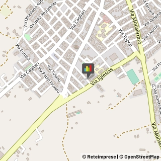 Ingegneri,09028Cagliari