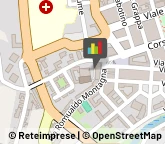 Oculisti - Medici Specialisti Cosenza,87100Cosenza