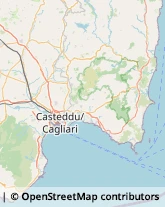 Reti Trasmissione Dati - Installazione e Manutenzione Muravera,09043Cagliari