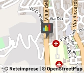 Oculisti - Medici Specialisti Cosenza,87100Cosenza