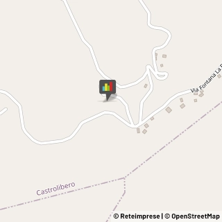 Elettronica Industriale Castrolibero,87040Cosenza