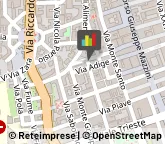 Oculisti - Medici Specialisti Cosenza,87100Cosenza