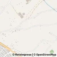 Map Assemini