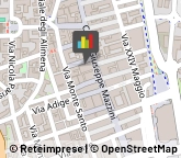 Oculisti - Medici Specialisti Cosenza,87100Cosenza