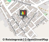 Agenzie Immobiliari Sinnai,09048Cagliari