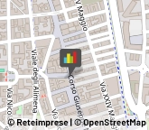 Oculisti - Medici Specialisti Cosenza,87100Cosenza