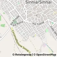 Harita Sinnai