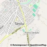 Karta Sestu