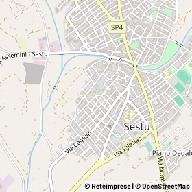 Mappa 09028