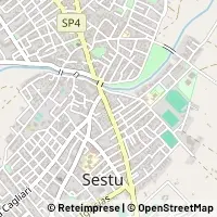 Kart Sestu