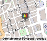 Articoli per Neonati e Bambini Cosenza,87100Cosenza