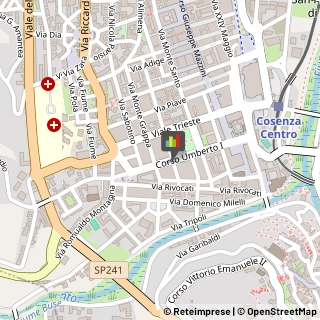 Mobili,87100Cosenza