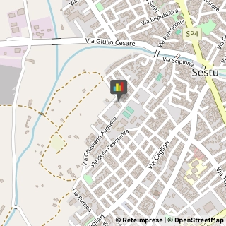 Massaggi,09028Cagliari