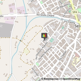 Ingegneri,09028Cagliari