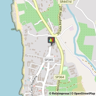 Massaggi Centola,84051Salerno
