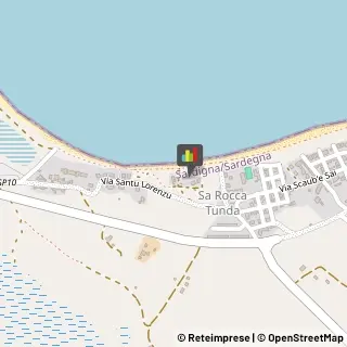 Rimessaggio Campers, Caravans e Barche San Vero Milis,09070Oristano