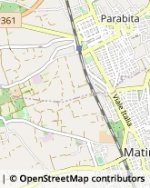 Commercialisti Parabita,73052Lecce