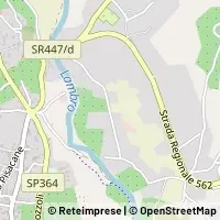 Map Centola