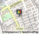Alimentari,73052Lecce