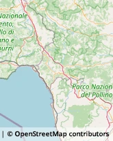 Elettrodomestici Tortora,87020Cosenza