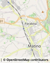 Agenzie Immobiliari Matino,73046Lecce