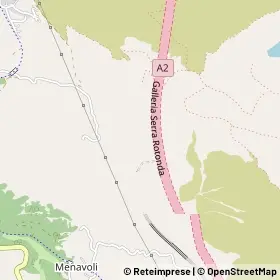 Mappa 85044