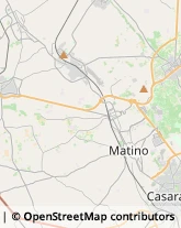 Istituti di Bellezza Matino,73046Lecce