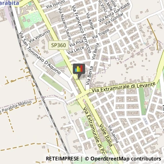 Ingegneri,73052Lecce