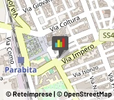 Carabinieri,73052Lecce