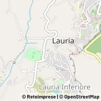 Karta Lauria