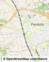 Avvocati Parabita,73052Lecce