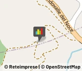 Autofficine e Centri Assistenza Rivello,85040Potenza