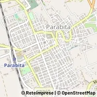 Karta Parabita