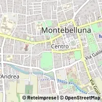 Kart Montebelluna