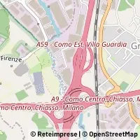 Map Grandate