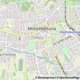 Mappa 31044