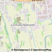 Map Fonte