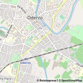 Mappa 31046