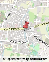 Viale Trieste, 120,30026Portogruaro